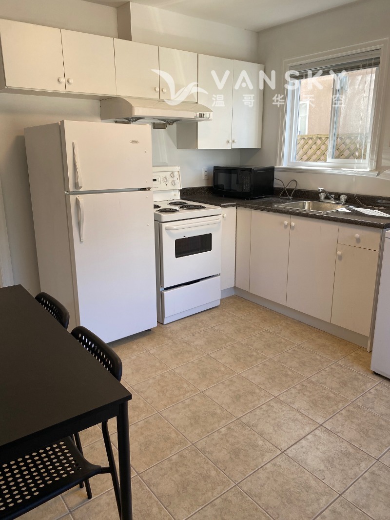 250514091300_image0 20.jpeg